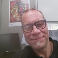 Rob Kucan
