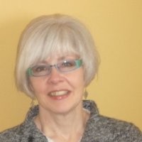 Barbara King