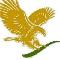 Forever Living