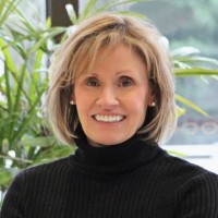 Cindy Shamblin