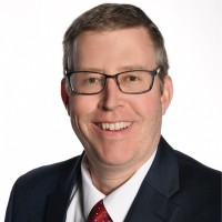 James Dorman