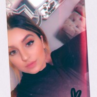 Elizabeth A