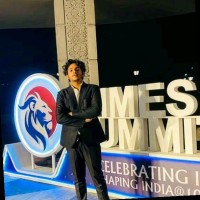 Jatin Kumar