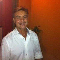 Vincenzo Ricotta