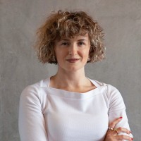 Clare Sheldon-Williams