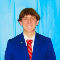 Brady Collins