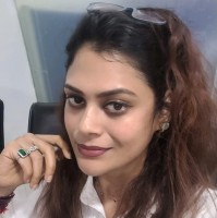 Alka Singh