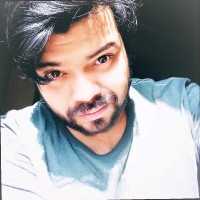 Rohit Saxena