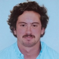 Ramiro Nicolás Valle
