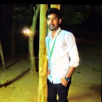 Jessy Sudarshan