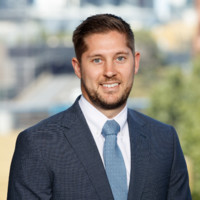 Mark Varalla