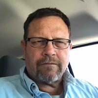 Brian Setty