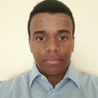 Simphiwe Bala
