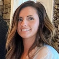 Amber Barger
