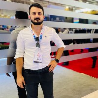 Yasin Bahadır