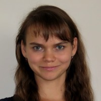 Lucie Ondrušová