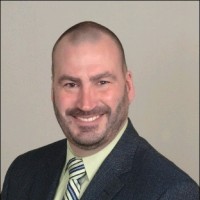 Scott Bachman