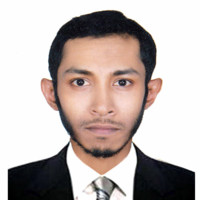 Alim Zaman