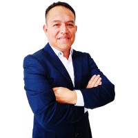 Juan Manuel Hidalgo