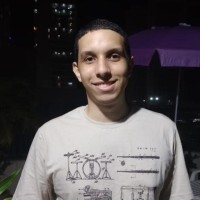 Raphael Borba