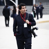 Arturo Huerta