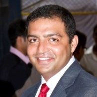 Roshan Bopaiah