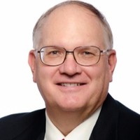 John Hawk
