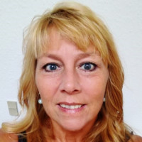 Winni Whitfield