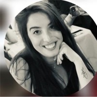 Ayşegül Erkurt
