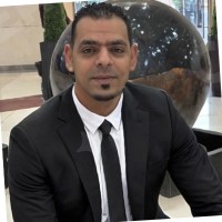 Ahmed ELENANI