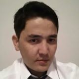 Reza Ali