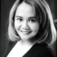 Intan Kieflie