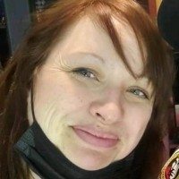 Samantha Guertin