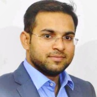 Aseef Mohammed