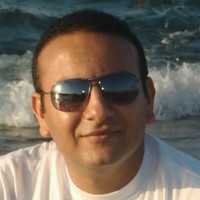 Drmohammed Said