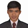 Saikat Pradhan