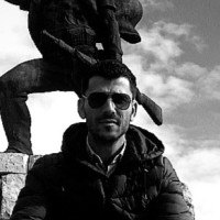 Valon Hasani