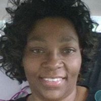 Antoinette Wiley
