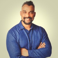 Mohammed Naeem