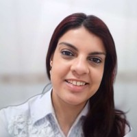 Elisa Miquelino Alencar
