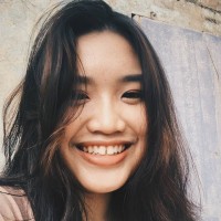 Hanna Dianah
