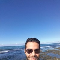 nassim arbaoui