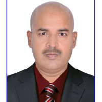 Hosildar Ansari