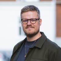 Rasmus Lodberg