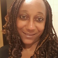 Deborah Nelson