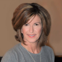 Sandy Wettig