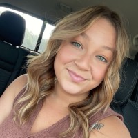 Bridget Hopper