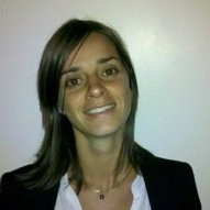 Christelle Bosc
