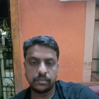 premkumar Radhakrishnan