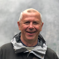 Roger Olsson
